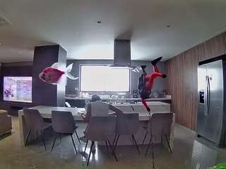 voyeurcam-casa-salsa-fishtank