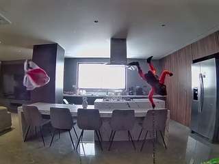 voyeurcam-casa-salsa-fishtank