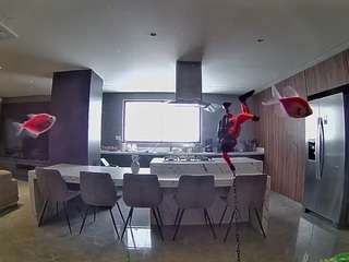 Hd, Young Adult, Voyeur, Teen  Camiqa – Free Live Video Chat with Strangers Online