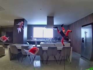 Hd, Young Adult, Voyeur, Teen  Camiqa – Free Live Video Chat with Strangers Online