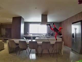 Hd, Young Adult, Voyeur, Teen  Camiqa – Free Live Video Chat with Strangers Online