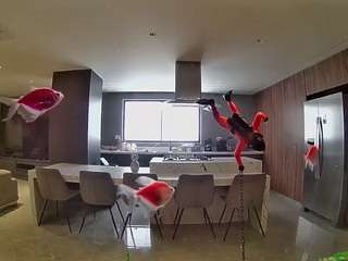 Hd, Young Adult, Voyeur, Teen  Camiqa – Free Live Video Chat with Strangers Online