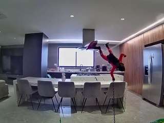 voyeurcam-casa-salsa-fishtank