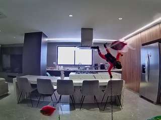voyeurcam-casa-salsa-fishtank