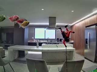 voyeurcam-casa-salsa-fishtank