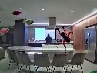 voyeurcam-casa-salsa-fishtank