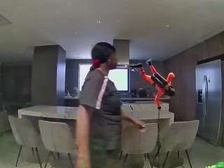 Hd, Young Adult, Voyeur, Teen  Camiqa – Free Live Video Chat with Strangers Online