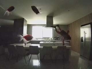 Hd, Young Adult, Voyeur, Teen  Camiqa – Free Live Video Chat with Strangers Online