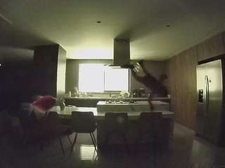 voyeurcam-casa-salsa-fishtank
