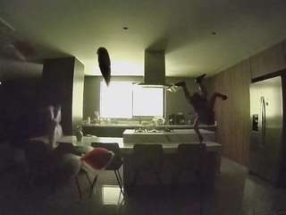 Hd, Young Adult, Voyeur, Teen  Camiqa – Free Live Video Chat with Strangers Online