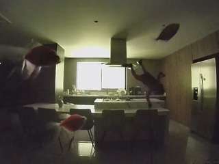 Hd, Young Adult, Voyeur, Teen  Camiqa – Free Live Video Chat with Strangers Online