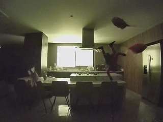 Hd, Young Adult, Voyeur, Teen  Camiqa – Free Live Video Chat with Strangers Online
