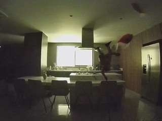 voyeurcam-casa-salsa-fishtank