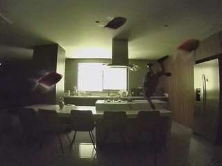 Hd, Young Adult, Voyeur, Teen  Camiqa – Free Live Video Chat with Strangers Online