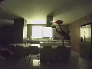 Hd, Young Adult, Voyeur, Teen  Camiqa – Free Live Video Chat with Strangers Online