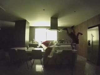 Hd, Young Adult, Voyeur, Teen  Camiqa – Free Live Video Chat with Strangers Online