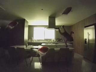 Hd, Young Adult, Voyeur, Teen  Camiqa – Free Live Video Chat with Strangers Online