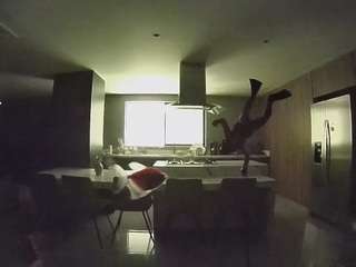 Hd, Young Adult, Voyeur, Teen  Camiqa – Free Live Video Chat with Strangers Online