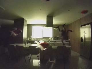 voyeurcam-casa-salsa-fishtank
