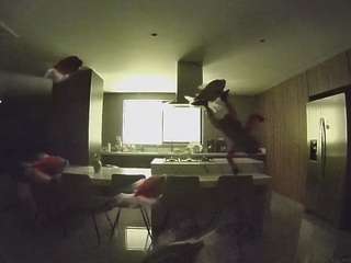 Hd, Young Adult, Voyeur, Teen  Camiqa – Free Live Video Chat with Strangers Online