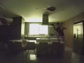 voyeurcam-casa-salsa-fishtank