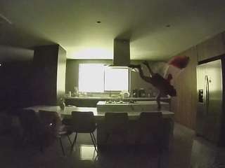voyeurcam-casa-salsa-fishtank