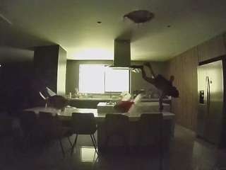 Hd, Young Adult, Voyeur, Teen  Camiqa – Free Live Video Chat with Strangers Online
