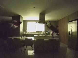 Hd, Young Adult, Voyeur, Teen  Camiqa – Free Live Video Chat with Strangers Online