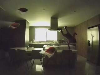 voyeurcam-casa-salsa-fishtank