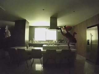 voyeurcam-casa-salsa-fishtank