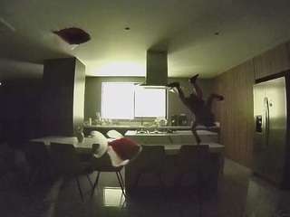 Hd, Young Adult, Voyeur, Teen  Camiqa – Free Live Video Chat with Strangers Online