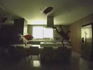 Hd, Young Adult, Voyeur, Teen  Camiqa – Free Live Video Chat with Strangers Online