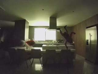 Hd, Young Adult, Voyeur, Teen  Camiqa – Free Live Video Chat with Strangers Online