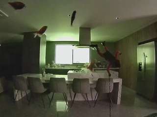 Hd, Young Adult, Voyeur, Teen  Camiqa – Free Live Video Chat with Strangers Online