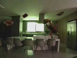 Hd, Young Adult, Voyeur, Teen  Camiqa – Free Live Video Chat with Strangers Online