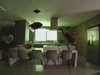 Hd, Young Adult, Voyeur, Teen  Camiqa – Free Live Video Chat with Strangers Online