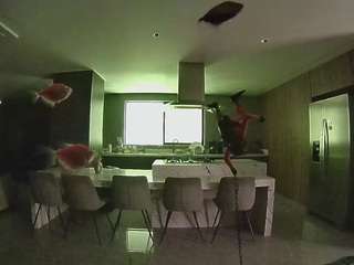 voyeurcam-casa-salsa-fishtank