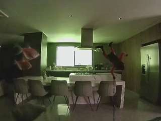 voyeurcam-casa-salsa-fishtank