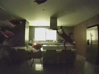 voyeurcam-casa-salsa-fishtank