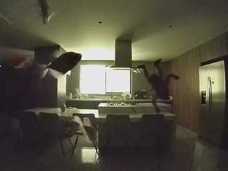 Hd, Young Adult, Voyeur, Teen  Camiqa – Free Live Video Chat with Strangers Online
