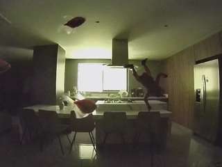 Hd, Young Adult, Voyeur, Teen  Camiqa – Free Live Video Chat with Strangers Online