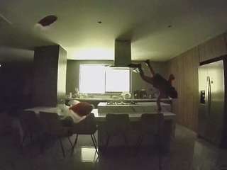 voyeurcam-casa-salsa-fishtank