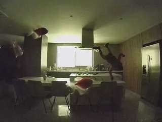 Hd, Young Adult, Voyeur, Teen  Camiqa – Free Live Video Chat with Strangers Online
