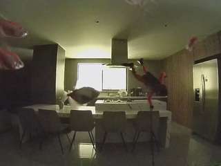 Hd, Young Adult, Voyeur, Teen  Camiqa – Free Live Video Chat with Strangers Online