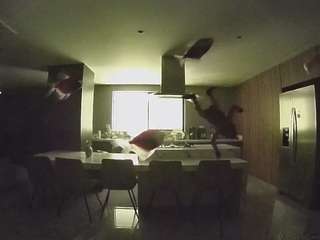 Hd, Young Adult, Voyeur, Teen  Camiqa – Free Live Video Chat with Strangers Online