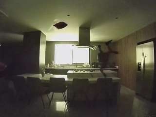 Hd, Young Adult, Voyeur, Teen  Camiqa – Free Live Video Chat with Strangers Online