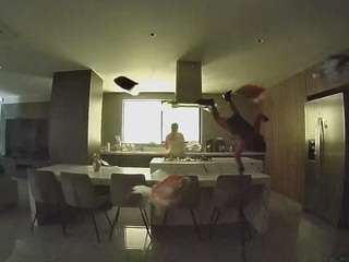 Hd, Young Adult, Voyeur, Teen  Camiqa – Free Live Video Chat with Strangers Online