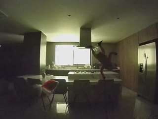 Hd, Young Adult, Voyeur, Teen  Camiqa – Free Live Video Chat with Strangers Online