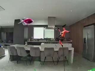 Hd, Young Adult, Voyeur, Teen  Camiqa – Free Live Video Chat with Strangers Online