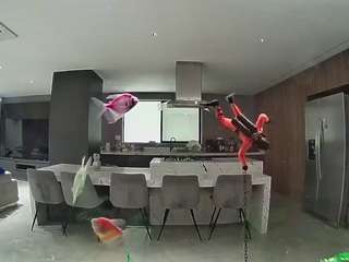 Hd, Young Adult, Voyeur, Teen  Camiqa – Free Live Video Chat with Strangers Online